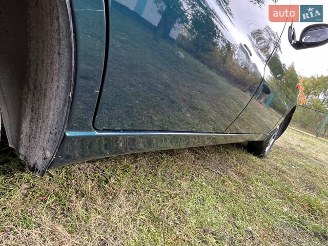 Деу Сенс, об'ємом двигуна 0 л та пробігом 35 тис. км за 3200 $, фото 7 на Automoto.ua