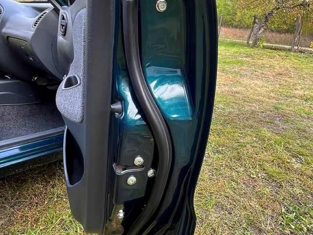 Дэу Сенс, объемом двигателя 1.3 л и пробегом 0 тыс. км за 3200 $, фото 2 на Automoto.ua