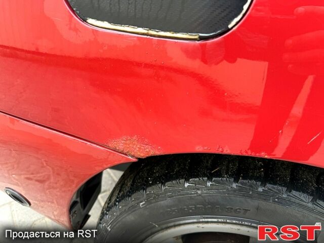 Дэу Сенс, объемом двигателя 1.3 л и пробегом 0 тыс. км за 1350 $, фото 6 на Automoto.ua