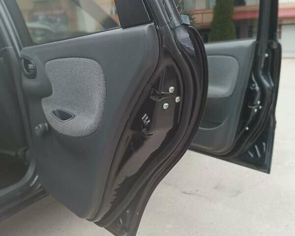 Дэу Сенс, объемом двигателя 1.3 л и пробегом 147 тыс. км за 2200 $, фото 25 на Automoto.ua