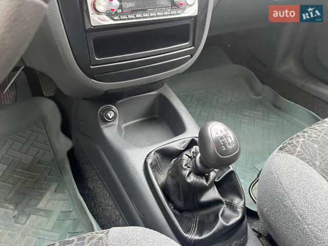 Деу Сенс, об'ємом двигуна 0 л та пробігом 45 тис. км за 2650 $, фото 22 на Automoto.ua