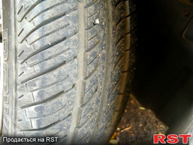 Дэу Сенс, объемом двигателя 1.3 л и пробегом 195 тыс. км за 2800 $, фото 5 на Automoto.ua