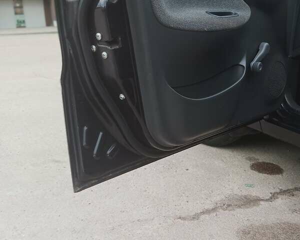 Дэу Сенс, объемом двигателя 1.3 л и пробегом 147 тыс. км за 2200 $, фото 22 на Automoto.ua