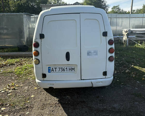 Дэу Сенс 2008 в Новоднестровск на Automoto.ua Дэу Сенс, объемом двигателя 0 л и пробегом 330 тыс. км за 1199 $, фото 8 на Automoto.ua