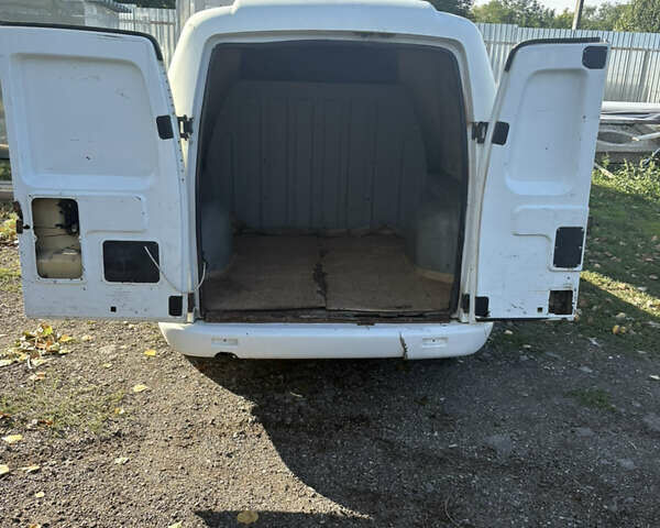 Дэу Сенс 2008 в Новоднестровск на Automoto.ua Дэу Сенс, объемом двигателя 0 л и пробегом 330 тыс. км за 1199 $, фото 3 на Automoto.ua