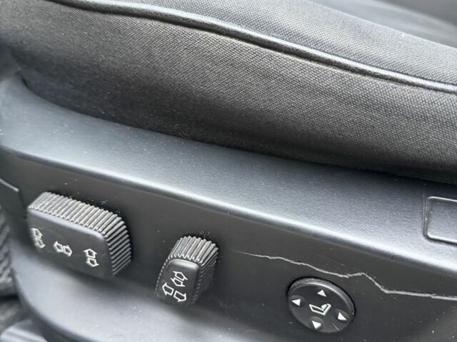 Деу Сенс, об'ємом двигуна 0 л та пробігом 158 тис. км за 1999 $, фото 10 на Automoto.ua