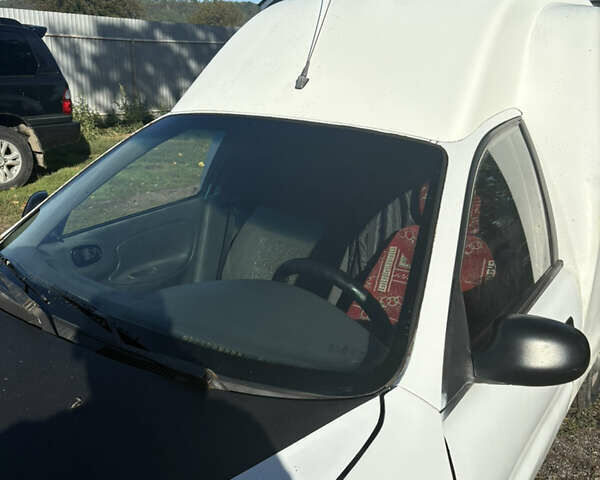 Дэу Сенс 2008 в Новоднестровск на Automoto.ua Дэу Сенс, объемом двигателя 0 л и пробегом 330 тыс. км за 1199 $, фото 6 на Automoto.ua