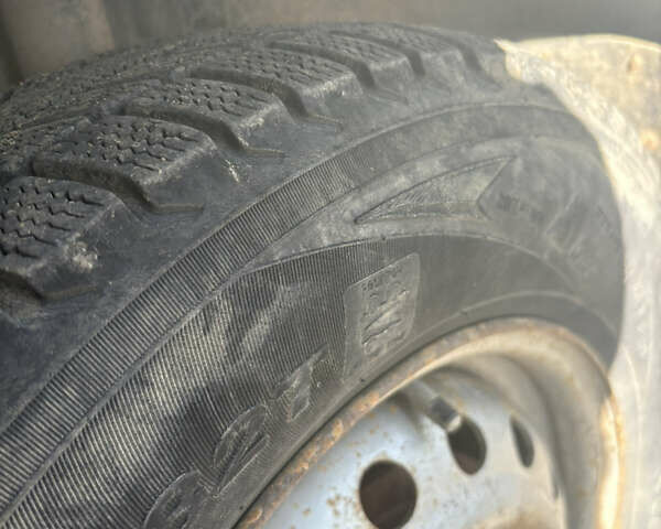 Дэу Сенс 2008 в Новоднестровск на Automoto.ua Дэу Сенс, объемом двигателя 0 л и пробегом 330 тыс. км за 1199 $, фото 5 на Automoto.ua