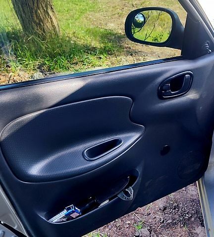 Дэу Сенс, объемом двигателя 1.3 л и пробегом 125 тыс. км за 2700 $, фото 3 на Automoto.ua