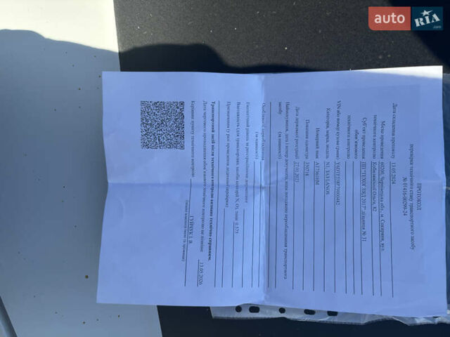 Дэу Сенс 2008 в Новоднестровск на Automoto.ua Дэу Сенс, объемом двигателя 0 л и пробегом 330 тыс. км за 1199 $, фото 7 на Automoto.ua