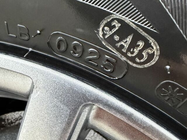 Деу Сенс, об'ємом двигуна 0 л та пробігом 158 тис. км за 1999 $, фото 14 на Automoto.ua