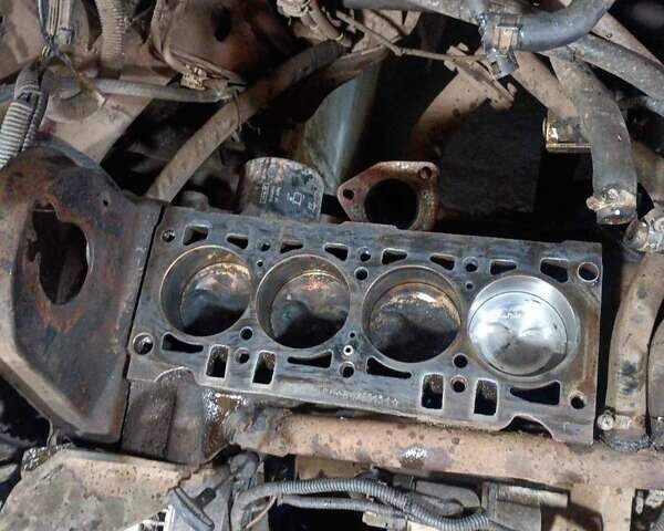 Дэу Сенс, объемом двигателя 1.3 л и пробегом 220 тыс. км за 2200 $, фото 23 на Automoto.ua