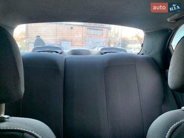 Дэу Сенс, объемом двигателя 1.3 л и пробегом 220 тыс. км за 2200 $, фото 2 на Automoto.ua