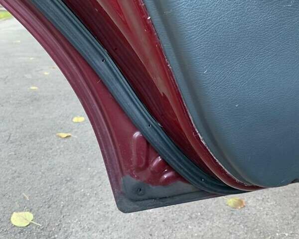 Дэу Сенс, объемом двигателя 1.3 л и пробегом 220 тыс. км за 2200 $, фото 13 на Automoto.ua