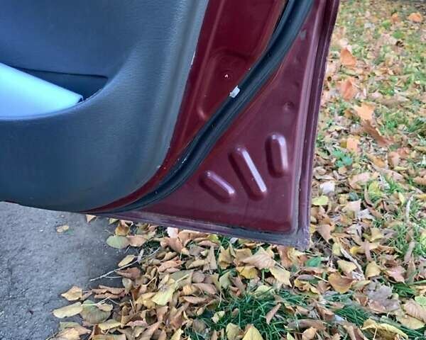 Дэу Сенс, объемом двигателя 1.3 л и пробегом 220 тыс. км за 2200 $, фото 6 на Automoto.ua