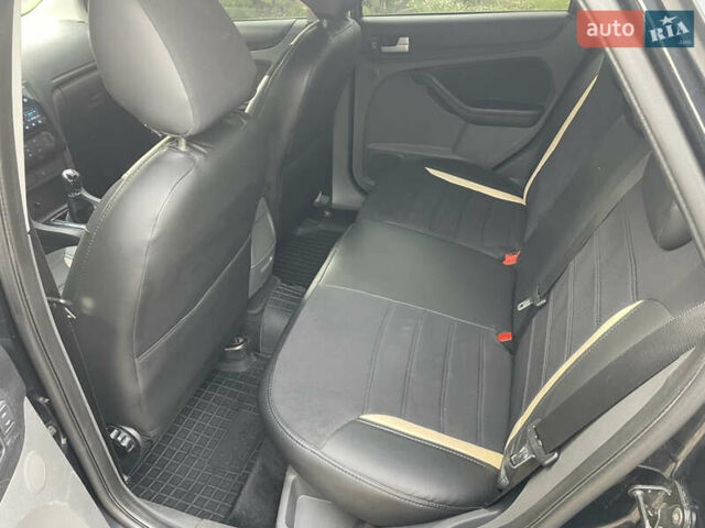 Дэу Сенс, объемом двигателя 0 л и пробегом 93 тыс. км за 3300 $, фото 1 на Automoto.ua