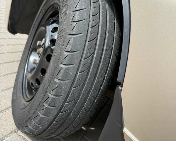 Дэу Сенс, объемом двигателя 1.3 л и пробегом 133 тыс. км за 2800 $, фото 10 на Automoto.ua