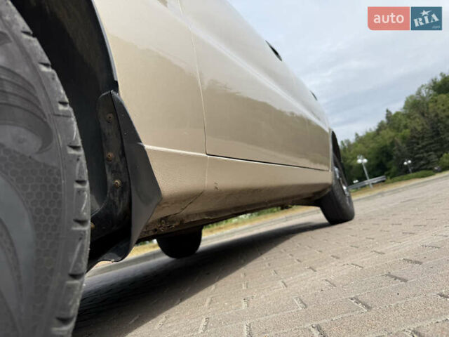 Дэу Сенс, объемом двигателя 1.3 л и пробегом 133 тыс. км за 2800 $, фото 12 на Automoto.ua