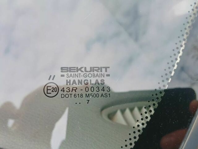 Жовтий Деу Сенс, об'ємом двигуна 1.5 л та пробігом 89 тис. км за 3200 $, фото 13 на Automoto.ua