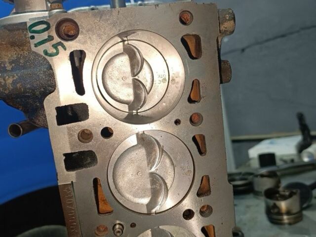 Желтый Дэу Сенс, объемом двигателя 1.3 л и пробегом 3 тыс. км за 1600 $, фото 4 на Automoto.ua