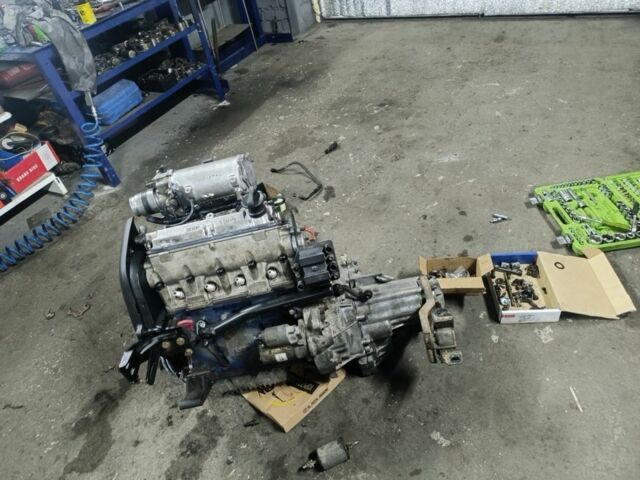 Желтый Дэу Сенс, объемом двигателя 1.3 л и пробегом 3 тыс. км за 1600 $, фото 2 на Automoto.ua