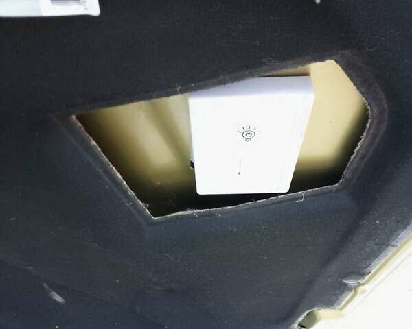 Желтый Дэу Сенс, объемом двигателя 0 л и пробегом 206 тыс. км за 2350 $, фото 19 на Automoto.ua