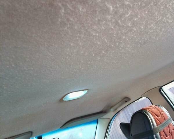 Желтый Дэу Сенс, объемом двигателя 0 л и пробегом 206 тыс. км за 2350 $, фото 20 на Automoto.ua