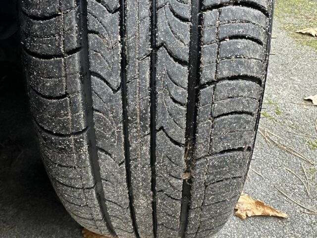 Жовтий Деу Сенс, об'ємом двигуна 1.5 л та пробігом 229 тис. км за 1499 $, фото 10 на Automoto.ua