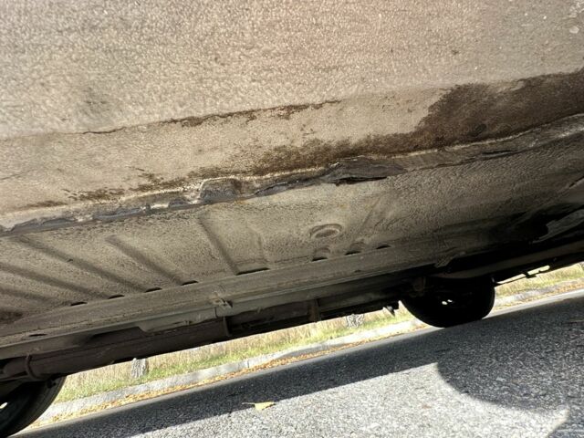 Желтый Дэу Сенс, объемом двигателя 1.5 л и пробегом 165 тыс. км за 1599 $, фото 11 на Automoto.ua