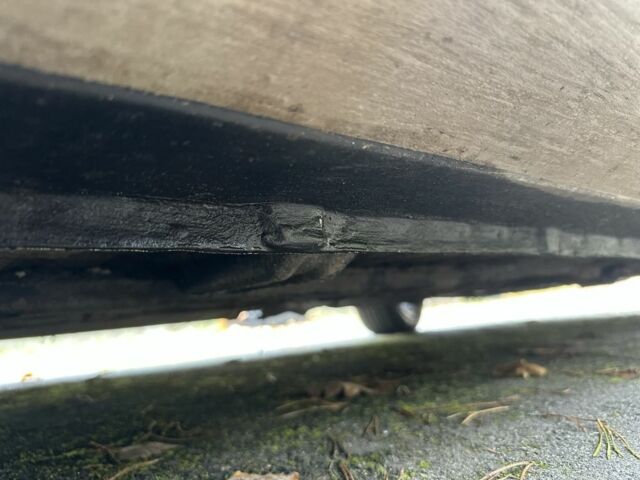 Жовтий Деу Сенс, об'ємом двигуна 1.5 л та пробігом 229 тис. км за 1499 $, фото 19 на Automoto.ua