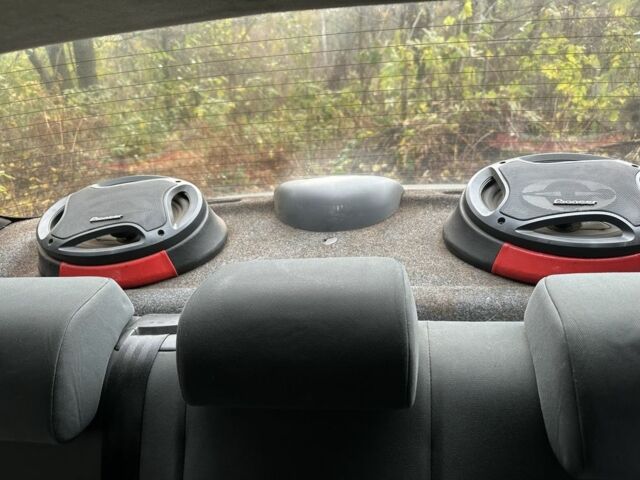 Жовтий Деу Сенс, об'ємом двигуна 1.5 л та пробігом 229 тис. км за 1499 $, фото 18 на Automoto.ua