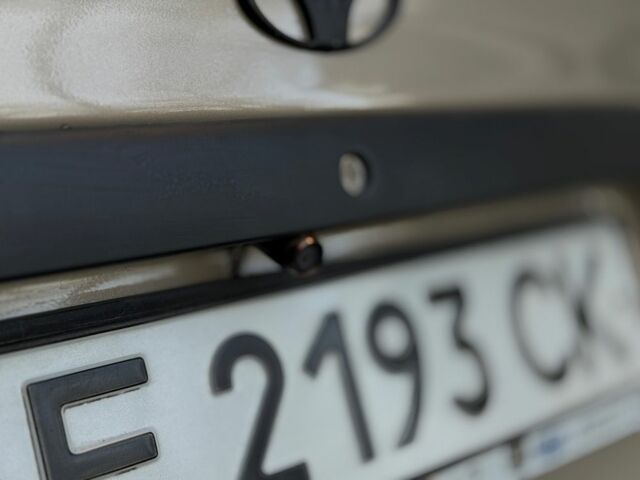 Желтый Дэу Сенс, объемом двигателя 1.6 л и пробегом 115 тыс. км за 2750 $, фото 19 на Automoto.ua