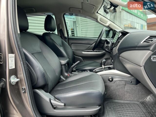 Сірий Деу Сенс, об'ємом двигуна 1.5 л та пробігом 100 тис. км за 1205 $, фото 3 на Automoto.ua