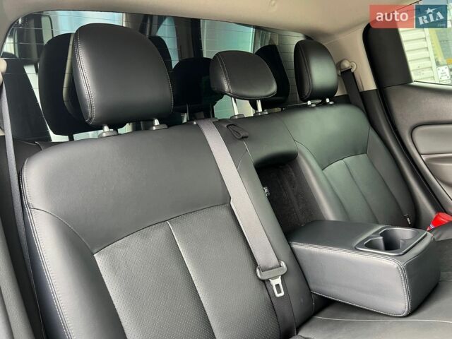 Сірий Деу Сенс, об'ємом двигуна 1.5 л та пробігом 100 тис. км за 1205 $, фото 1 на Automoto.ua