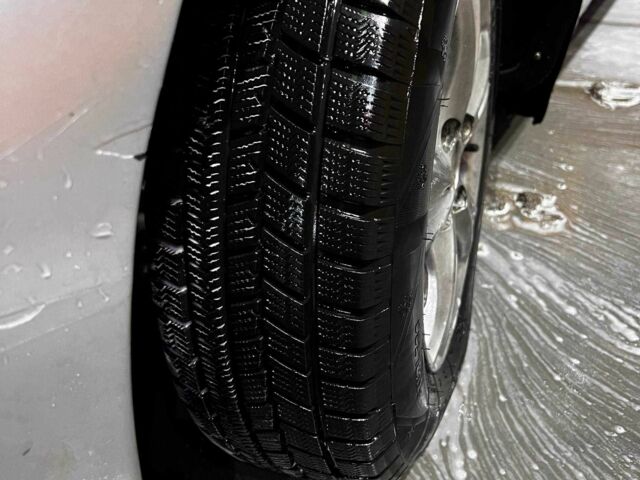 Серый Дэу Сенс, объемом двигателя 1.3 л и пробегом 3 тыс. км за 1700 $, фото 3 на Automoto.ua