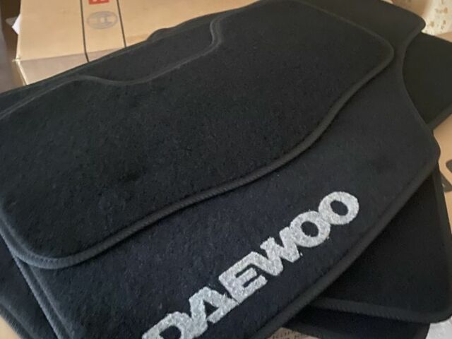 Серый Дэу Сенс, объемом двигателя 1.5 л и пробегом 3 тыс. км за 2400 $, фото 23 на Automoto.ua