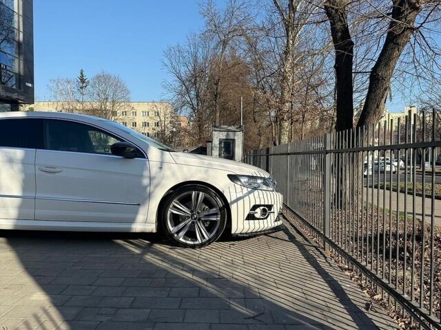 Серый Дэу Сенс, объемом двигателя 1.3 л и пробегом 2 тыс. км за 2107 $, фото 4 на Automoto.ua