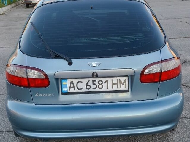 Дэу Сенс 2008 в Вараш (Кузнецовск) на Automoto.ua Серый Дэу Сенс, объемом двигателя 1.5 л и пробегом 227 тыс. км за 2300 $, фото 1 на Automoto.ua