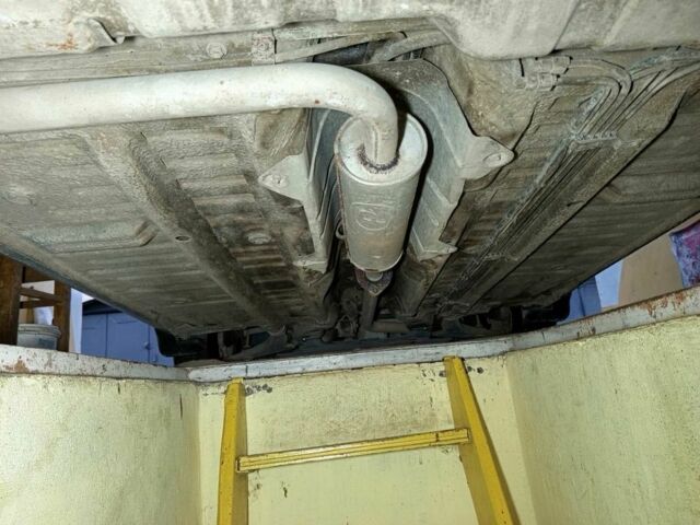 Серый Дэу Сенс, объемом двигателя 1.5 л и пробегом 130 тыс. км за 3300 $, фото 4 на Automoto.ua