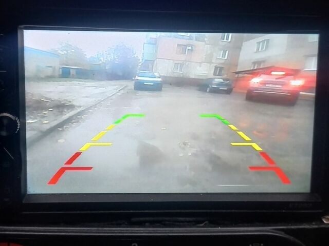 Серый Дэу Сенс, объемом двигателя 1.5 л и пробегом 214 тыс. км за 3000 $, фото 5 на Automoto.ua