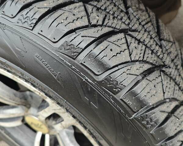 Серый Дэу Сенс, объемом двигателя 1.3 л и пробегом 189 тыс. км за 1200 $, фото 15 на Automoto.ua