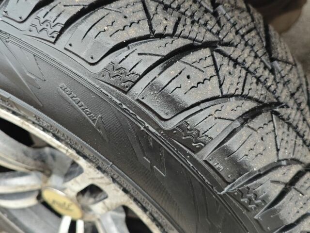 Серый Дэу Сенс, объемом двигателя 1.3 л и пробегом 189 тыс. км за 1200 $, фото 15 на Automoto.ua