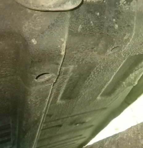 Серый Дэу Сенс, объемом двигателя 0 л и пробегом 377 тыс. км за 1000 $, фото 4 на Automoto.ua