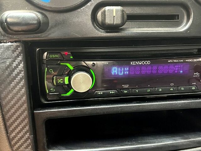 Серый Дэу Сенс, объемом двигателя 1.3 л и пробегом 290 тыс. км за 1350 $, фото 3 на Automoto.ua