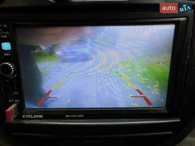 Серый Дэу Сенс, объемом двигателя 1.3 л и пробегом 322 тыс. км за 1499 $, фото 11 на Automoto.ua