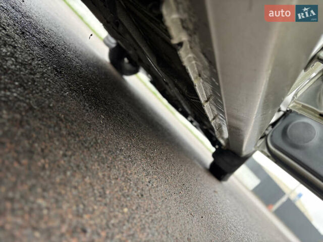 Серый Дэу Сенс, объемом двигателя 1.3 л и пробегом 208 тыс. км за 1999 $, фото 20 на Automoto.ua