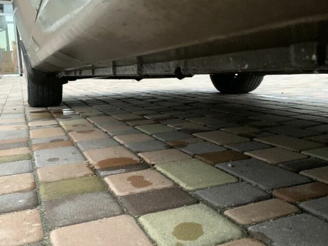 Серый Дэу Сенс, объемом двигателя 1.5 л и пробегом 86 тыс. км за 2700 $, фото 15 на Automoto.ua