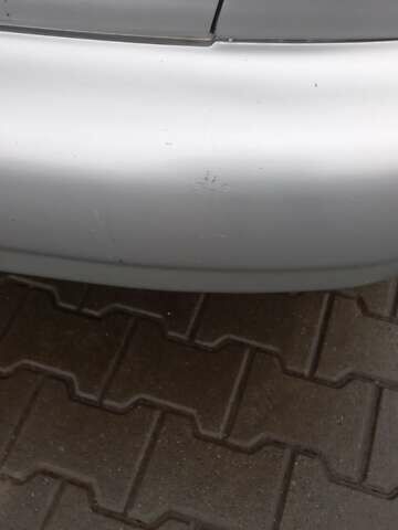 Серый Дэу Сенс, объемом двигателя 0 л и пробегом 196 тыс. км за 1500 $, фото 8 на Automoto.ua