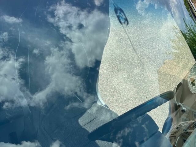 Сірий Деу Сенс, об'ємом двигуна 1.3 л та пробігом 251 тис. км за 1700 $, фото 14 на Automoto.ua