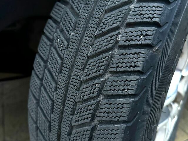 Серый Дэу Сенс, объемом двигателя 1.3 л и пробегом 218 тыс. км за 1480 $, фото 10 на Automoto.ua